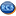 RCS Communications