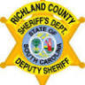 Richland County Sheriff's Department