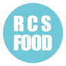 Rcs Food srl