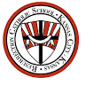Resurrection Catholic School at the Cathedral