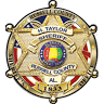 Russell County Sheriff's Department - Fort Mitchell Precinct