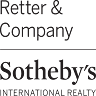 Retter & Company Sotheby's International Realty