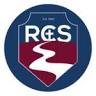 Riverside Christian School