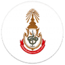 Royal College of Surgeons of Thailand