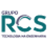 RCS Tecnologia Ltda.