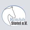Reitclub Stotel e.V.