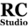 RCStudio
