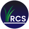 RCS Wales Ltd - Grounds & Garden