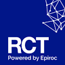 RCT