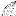 RCTC Corporation