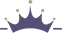 Redemption Christian Tabernacle
