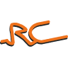 RC IMATGE CORPORATIVA