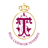 Real Casino de Tenerife