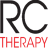 RC Therapy