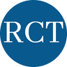 RCT Upholstery
