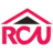 Roofing Concepts Unlimited