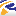 Rosenort Credit Union Limited