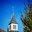 United Methodist Church