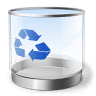 Riverside County Department of Waste Resources
