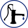 RC Well Systems LLC
