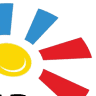 Regionalne Centrum Wspierania Inicjatyw Pozarządowych
