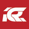 RC Workout Elite Fitness & Personal Training
