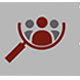 RC & asociados RRHH