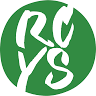 Rogers County Youth Services