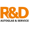 R&D Auto-glas GmbH