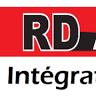 - RD AUTOMATISMES - Electricité Industrielle & Tertiaire Loire et Rhône