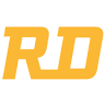 RD Engros ApS