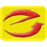 RD Elektrotechnik GmbH
