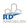 RD - Immobilien