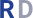 RD-Immokonzept GmbH