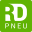 RD-pneu s. r. o.