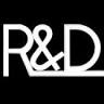 R&D Spanndecken