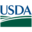 USDA Rural Development