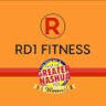 RD1 Fitness