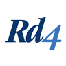 Rd4 Grondstoffenpark Brunssum (milieupark)