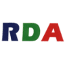 RDA