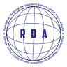 RDA Korca