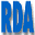 RDA Raters Dichtungstechnik Ascheberg