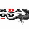 RDA 69