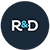 R and D Accounting