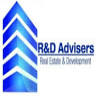 R&D Advisers