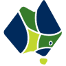 Regional Development Australia Far North