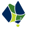 Regional Development Australia - Kimberley