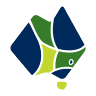 Regional Development Australia Limestone Coast