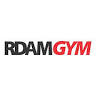 RDAM GYM