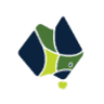 Regional Development Australia Mid West Gascoyne